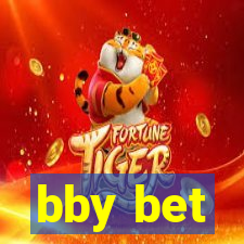 bby bet